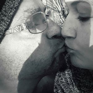 Meet your Posher, Jake